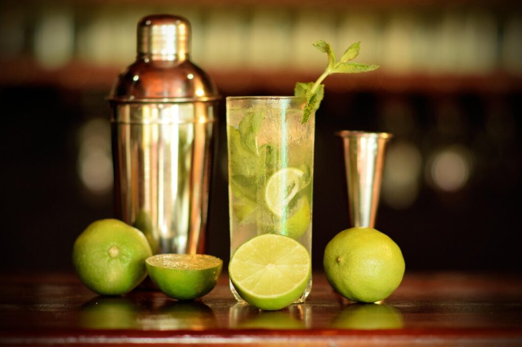 cocktail, mojito, alcohol, drink, beverage, bartending, celebration, mojito, mojito, mojito, mojito, mojito