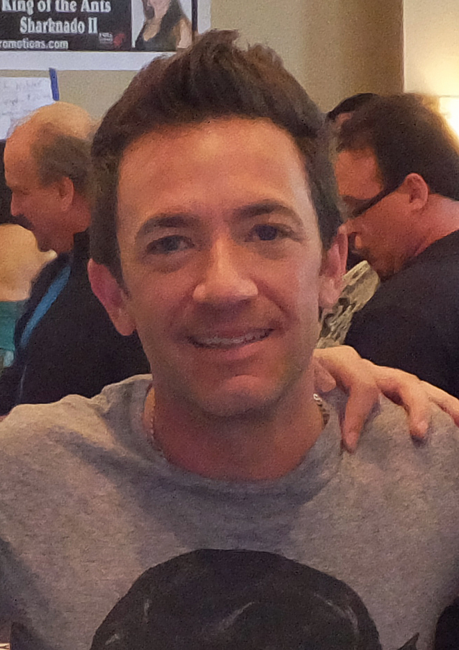 From Bud Bundy to Beyond Recognition: The Shocking Transformations and Unexpected Ventures of David Faustino Today!
