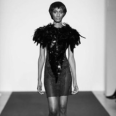The Enduring Stitch: Celebrating the Legacies of 12 Iconic Fashion Designers Who Defined Eras