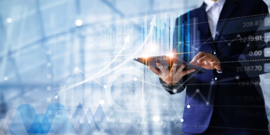 technology, analytics, business, office, working, technology, technology, technology, business, business, business, business, business