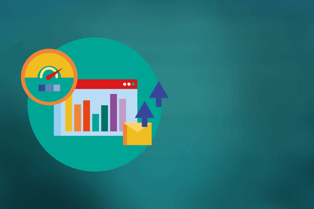 website, optimization, seo, strategy, page, web, web page, search engine optimization, digital, business, marketing, concept, website, optimization, seo, seo, seo, seo, seo