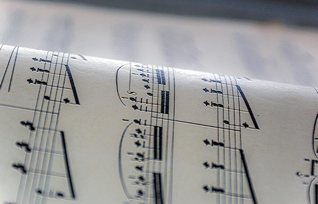 sheet music, musical notes, melody, music, music score, legato, harmony, composition, partition, music education, closeup, clavier, quartet music, cello music, music world, music wallpaper, global music, middle east, music profile, music library, music notes, music education, music education, music education, music education, music education, music notes
