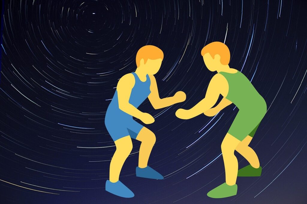 men, wrestling, combat, fight, competition, match, wrestle, boys, people, star trail, wrestling, wrestling, wrestling, wrestling, wrestling