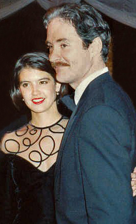 Phoebe Cates