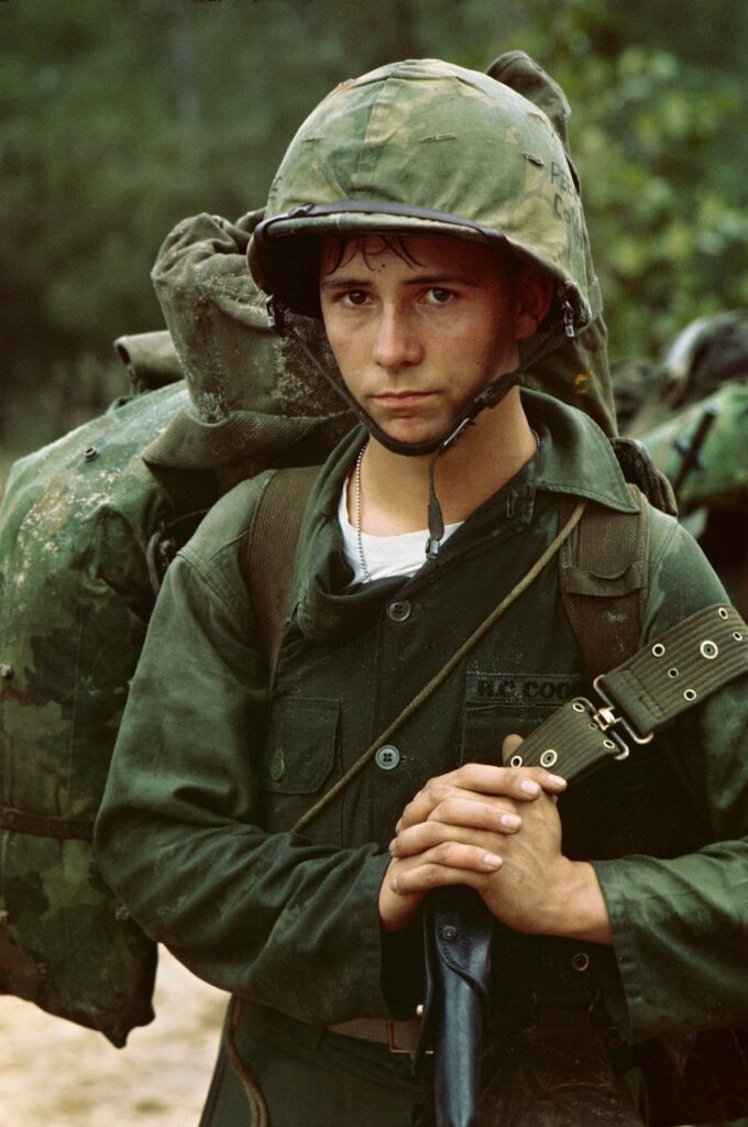viet nam war, soldier, young, man, da nang, vietnam, usa, war, military, soldier, soldier, soldier, soldier, soldier, war, military