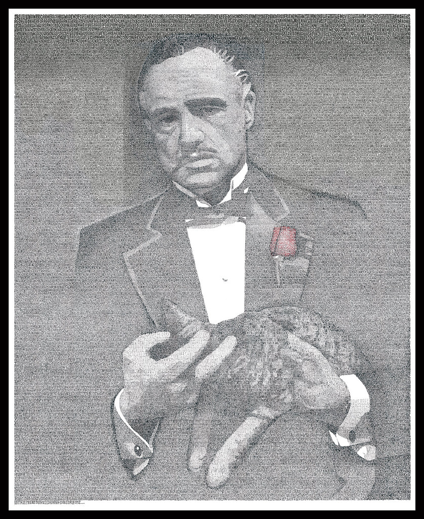 Beyond the Red Sauce: 14 Mind-Blowing Facts About ‘The Godfather’ You Absolutely Didn’t Know