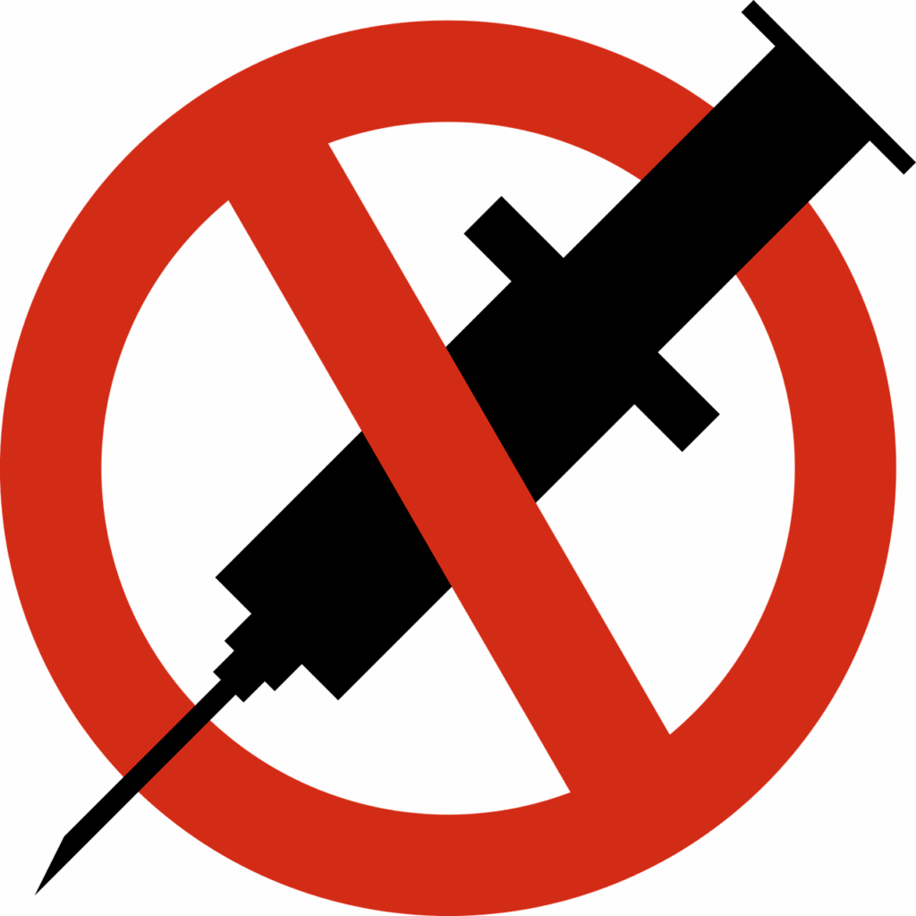 vaccination, vaccine, anti vaccine, covid, coronavirus, virus, pandemic, who, disease, pfizer, modern, astrazeneca, conspiracy, syringe, toxic, forbidden, danger, injection, doctor, health, needle, medicine, epidemic, stop, vaccine, vaccine, anti vaccine, anti vaccine, anti vaccine, pfizer, conspiracy, conspiracy, conspiracy, conspiracy, conspiracy, syringe, syringe