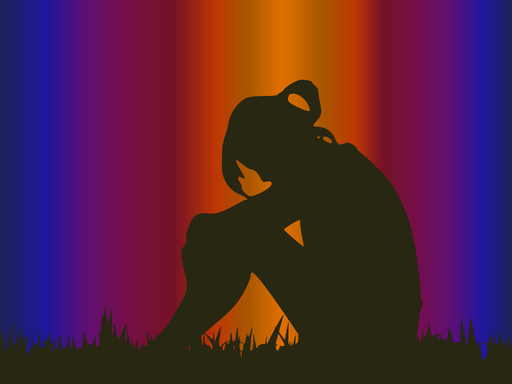 depression, sad girl, sad, alone, girl, struggle, depressed, lonely