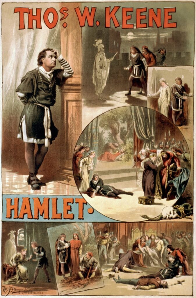 william shakespeare, hamlet, poster, william shakespeare, william shakespeare, hamlet, hamlet, hamlet, hamlet, hamlet, poster