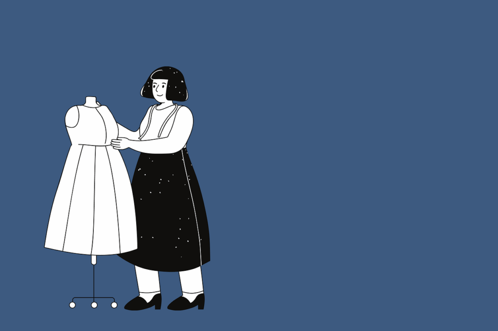 seamstress, dressmaker, tailor, tailoring, sewing, seamstress, seamstress, seamstress, seamstress, dressmaker, dressmaker, dressmaker, tailor, tailor, tailoring, tailoring, tailoring, sewing, sewing, sewing, sewing, sewing