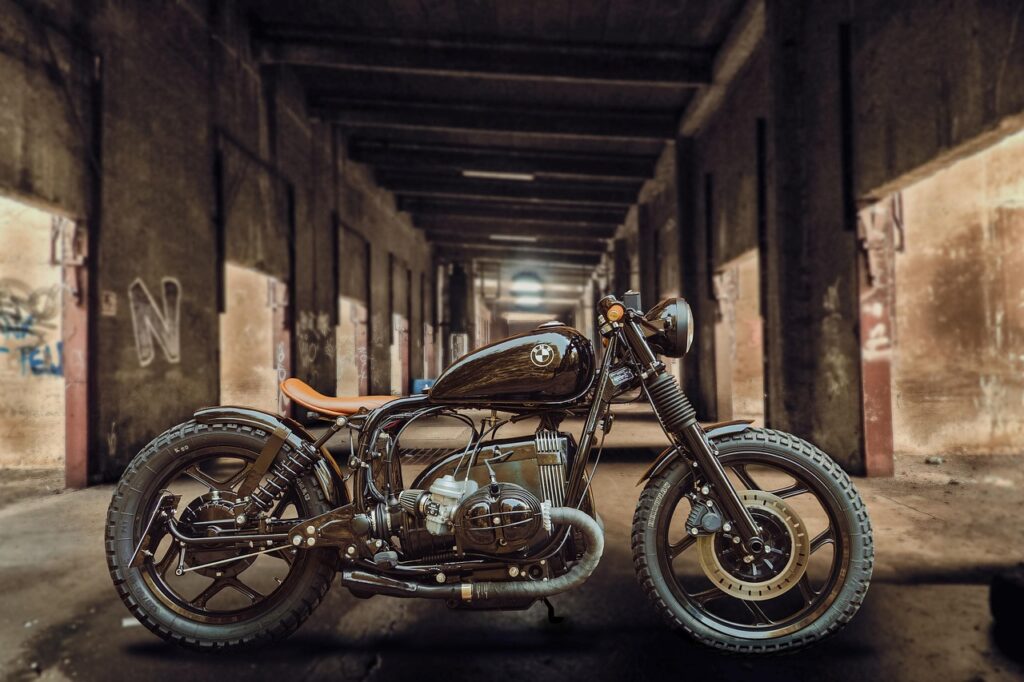 motorcycle, old motorcycle, old bmw, oldtimer, bmw 80 rt, transport, motorcycle, motorcycle, motorcycle, motorcycle, motorcycle, old motorcycle