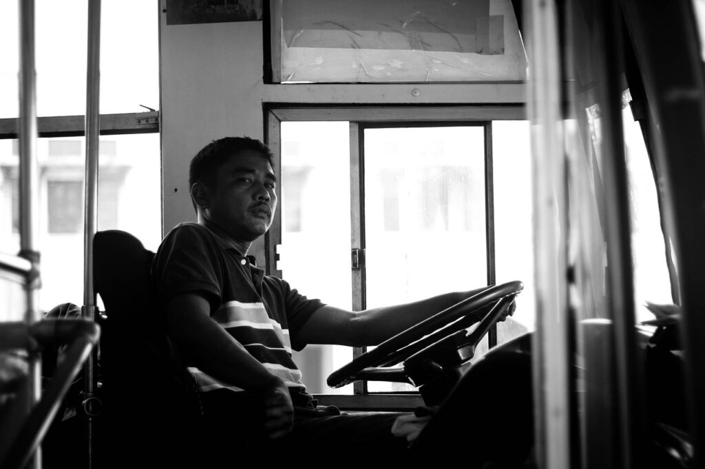 busdriver, bus, driver, street photograpy, black and white, driving, gray bus, busdriver, busdriver, busdriver, busdriver, busdriver, bus, driver, driver, driver, driver, driver