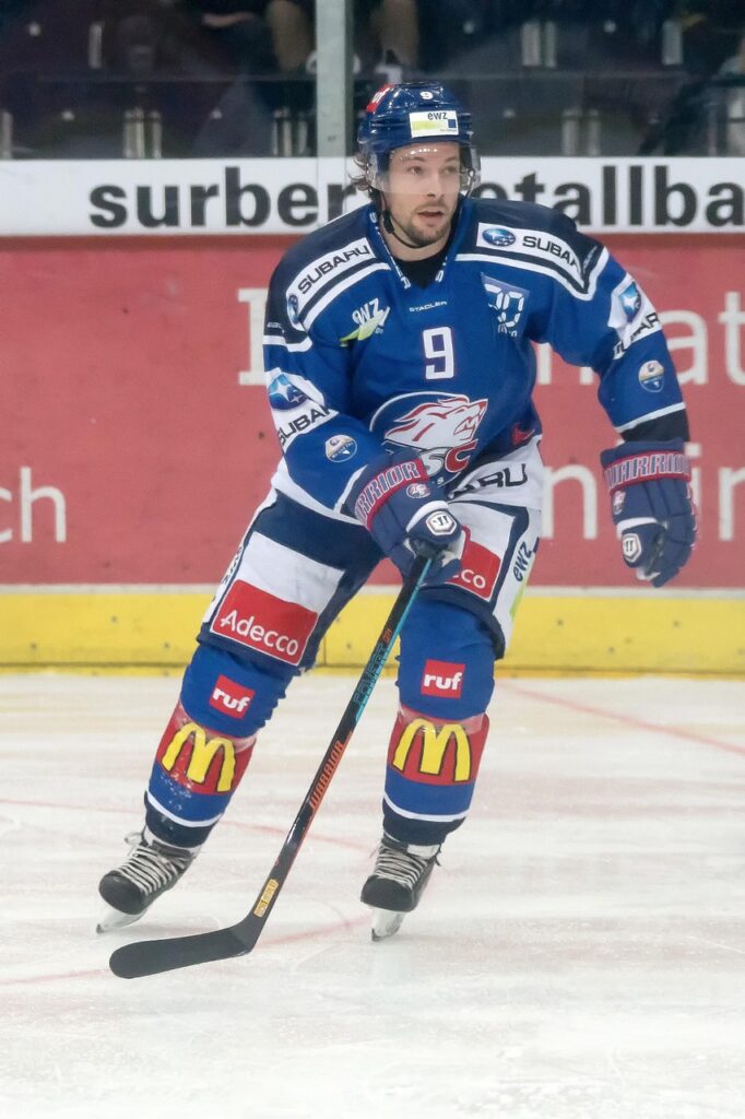 sports, player, hockey, ice hockey, ice sports, ice rink, sports, hockey, hockey, ice hockey, ice hockey, ice hockey, ice hockey, ice hockey