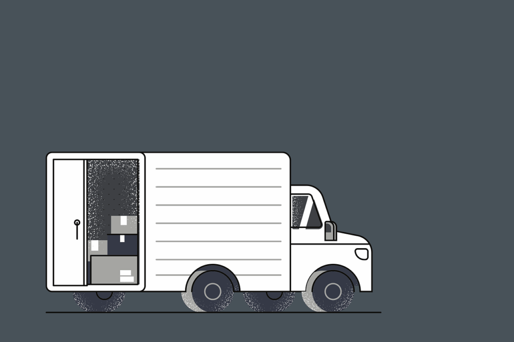 transport, truck, van, cans, removals, deliveries, deliver, delivery, packages, van, deliver, delivery, delivery, delivery, delivery, delivery
