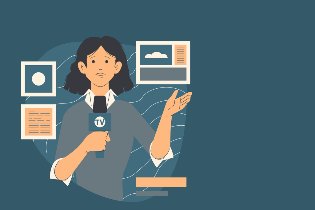 tv, journalist, speaker, weather, news, communication, journalist, journalist, journalist, journalist, journalist