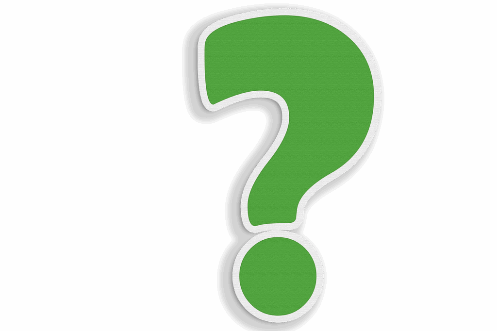 question mark, question, response, ask, character, symbol, uncertainty, doubt, throughts, question mark, question mark, question mark, question mark, question mark, question, question