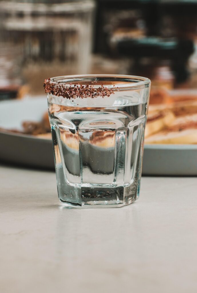 drink, mezcal, tequila, alcoholic beverage, alcoholic drink, mezcal, mezcal, mezcal, mezcal, mezcal, tequila