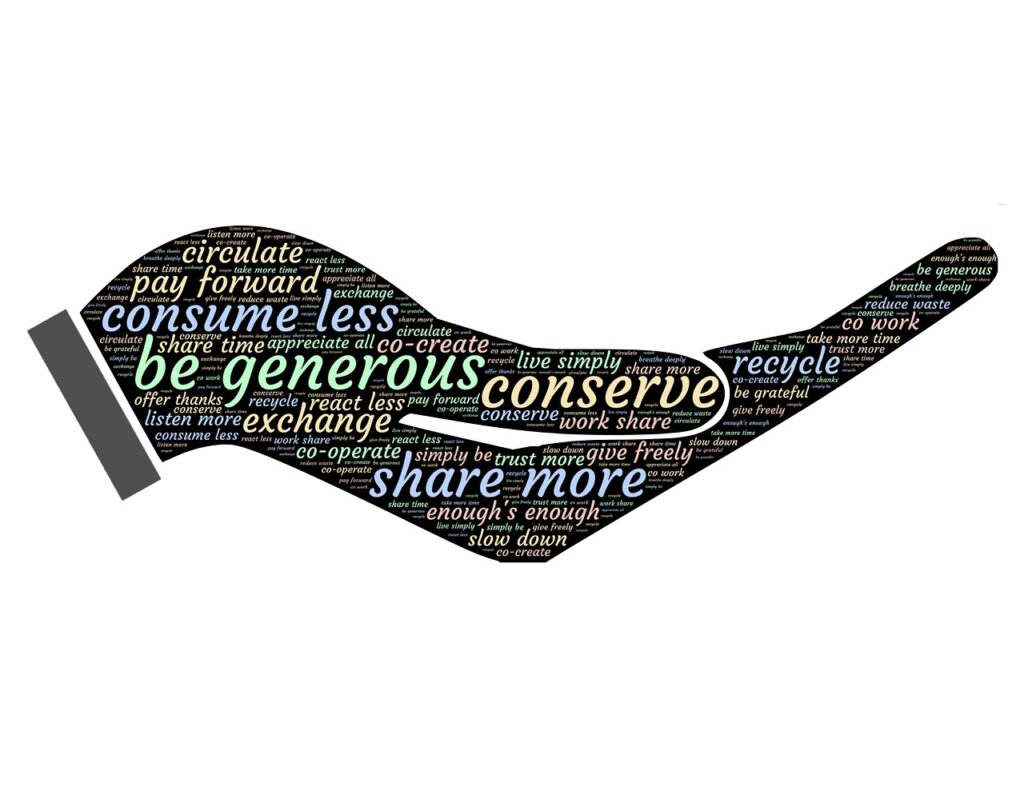 hand, cupped, generosity, sharing, exchange, pay, offer, offering, cup, human, palm, help, giving, receiving, hold, support, generosity, generosity, generosity, sharing, sharing, sharing, offering, giving, giving, giving, giving, giving
