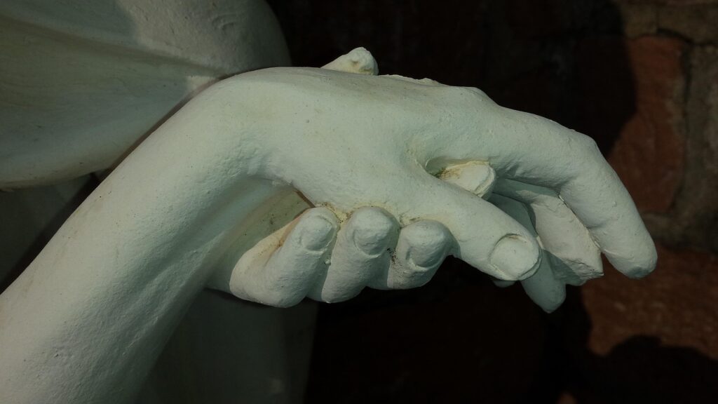 hands, wear, help, serve, fragile, respect, hand, love, admiration, attention, recognition, give, pity, compassion, togetherness, serve, serve, serve, serve, serve, fragile, respect, respect, respect, respect, pity