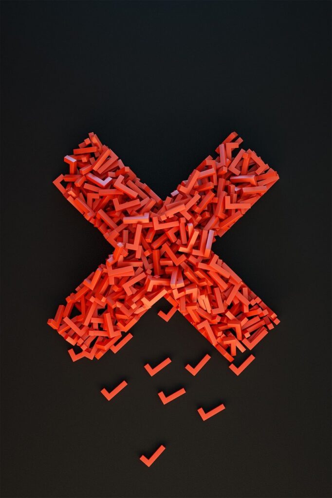 paradox, contradiction, antonym, camouflage, deception, absurdity, confusion, 3d render, 3d mockup, paradox, paradox, paradox, paradox, paradox, contradiction, contradiction, contradiction, contradiction, deception, deception