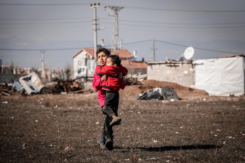 war, child, syrian, persecution, difficulty, poor, baby, tent, syrian, syrian, persecution, persecution, persecution, persecution, persecution, difficulty