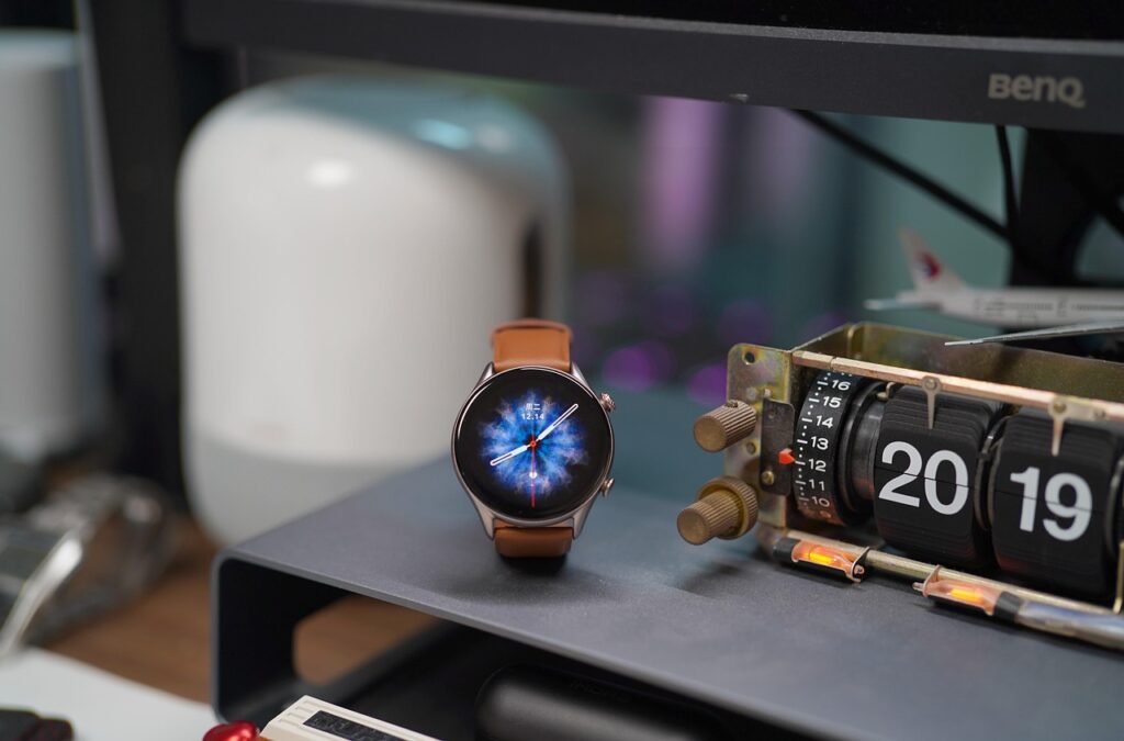 watch, smart watch, glasses, desk, accesories, stylish, smart watch, smart watch, smart watch, smart watch, smart watch