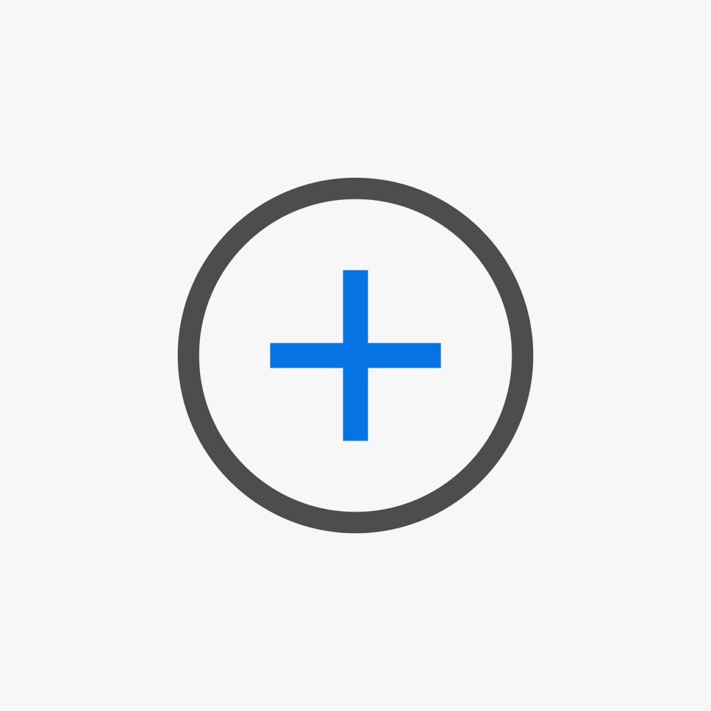 add, addition, create, plus, positive, new, more, circle, icon, line art, cut out, add, add, addition, addition, create, create, plus, plus, plus, plus, plus, more, more