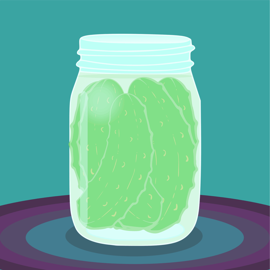 pickle jar, pickles, vegetables, pickled vegetables, pickle bottle, pickle jar, pickle jar, pickle jar, pickles, pickles, pickles, pickles, pickles