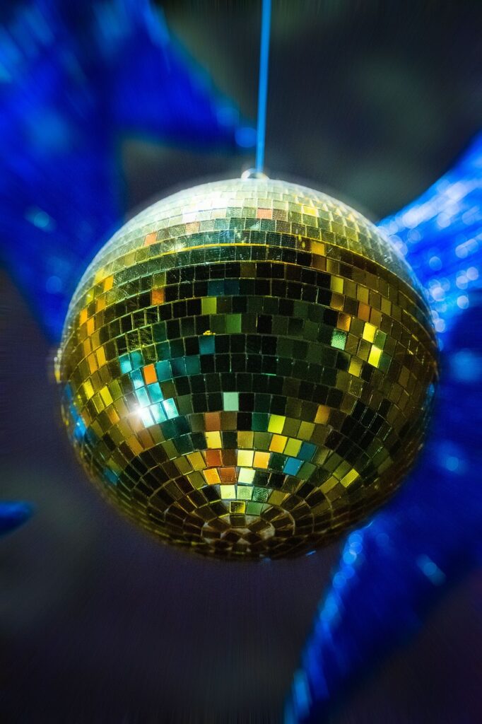 party, disco, ball, retro, club, sphere, nightclub, disco ball, disco, disco ball, disco ball, disco ball, disco ball, disco ball
