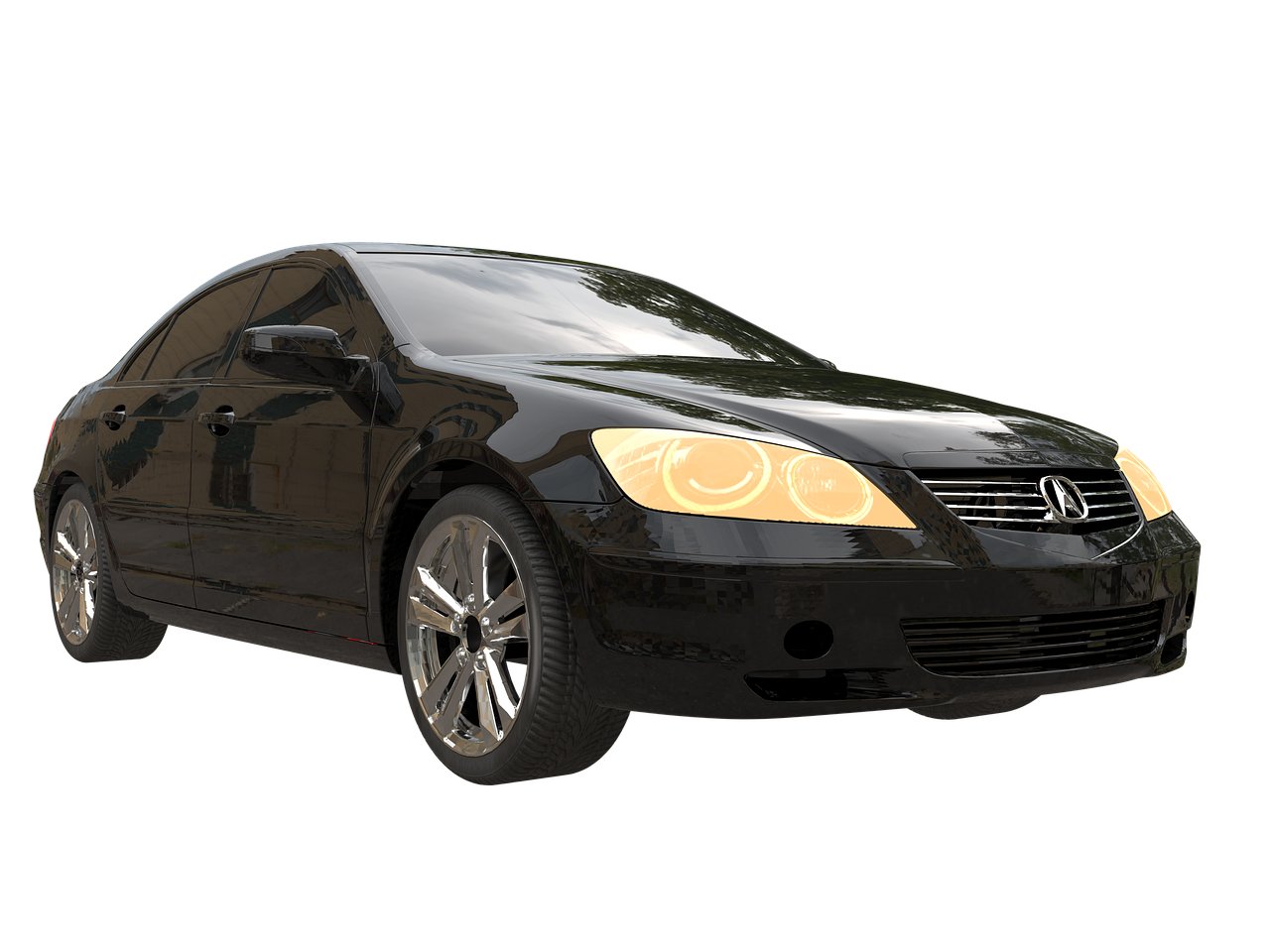 misam, rizvi, car, black, steel, tyre, rubber, vehicle, game, lights, acura, gaadi, ml, high, poly, exterior, head, light, car, acura, acura, acura, acura, acura, gaadi