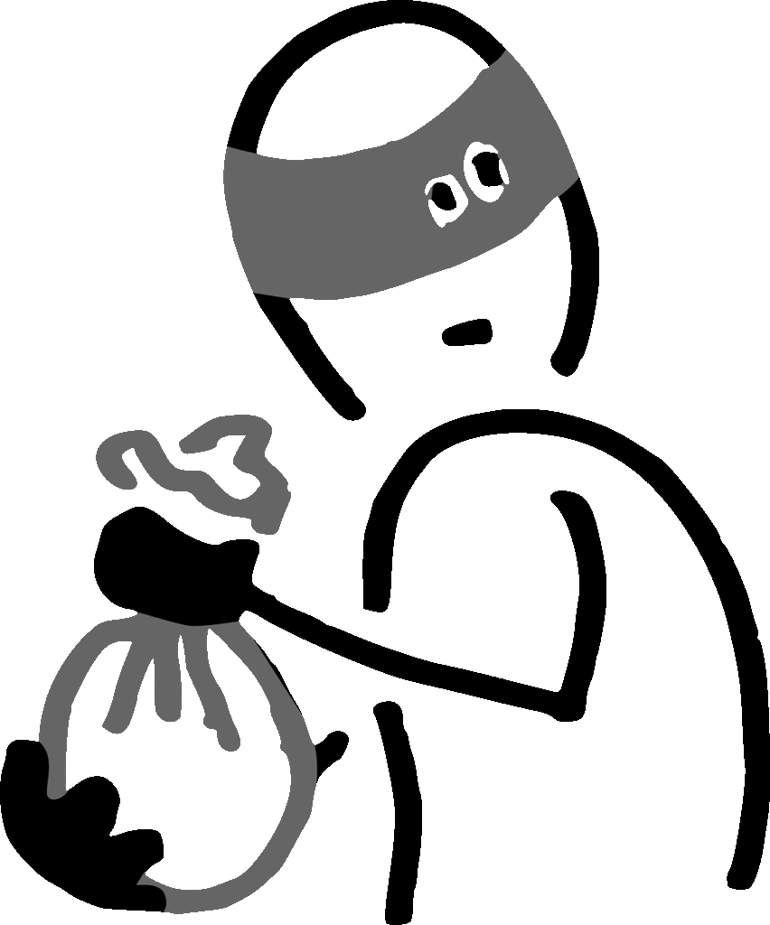 thief, burglary, stealing, robber, heist, line art, transparent, thief, thief, thief, thief, stealing, stealing, stealing, stealing, robber, robber, robber, robber, robber, heist, heist, heist, heist, heist