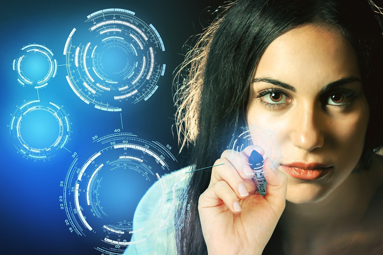 Unlock Your Potential: The 15 Most Popular Side Hustles for Gen Z in 2025