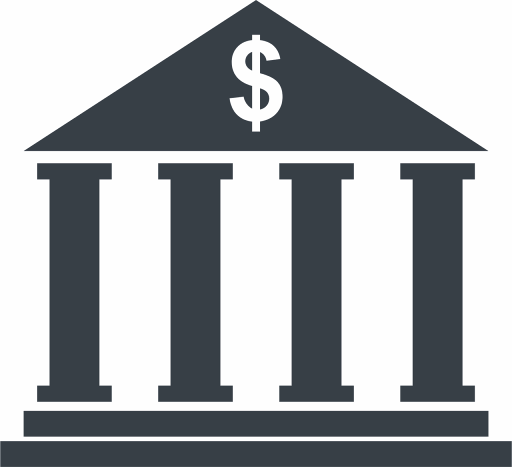 icon, banking, white space, business, finacial, dollar, money, wealth, banking, banking, banking, banking, banking, money