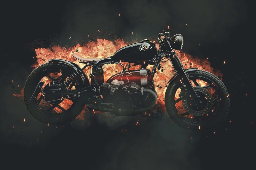 motorcycle, bmw r80rt, motorbike, old motorcycle, oldtimer, german motorcycle, vintage motorcycle, creativity, artwork, motorcycle, motorcycle, motorcycle, motorcycle, motorcycle, motorbike, motorbike, vintage motorcycle