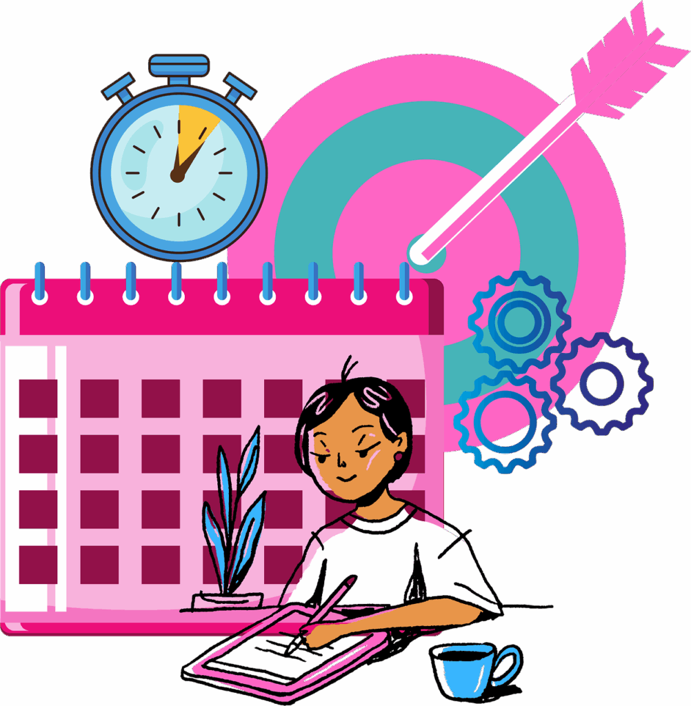 time management, planning, work, discipline, self discipline, hard work, creativity, working, business, cut out, time management, time management, time management, time management, discipline, discipline, discipline, discipline, discipline, self discipline, self discipline, hard work, hard work