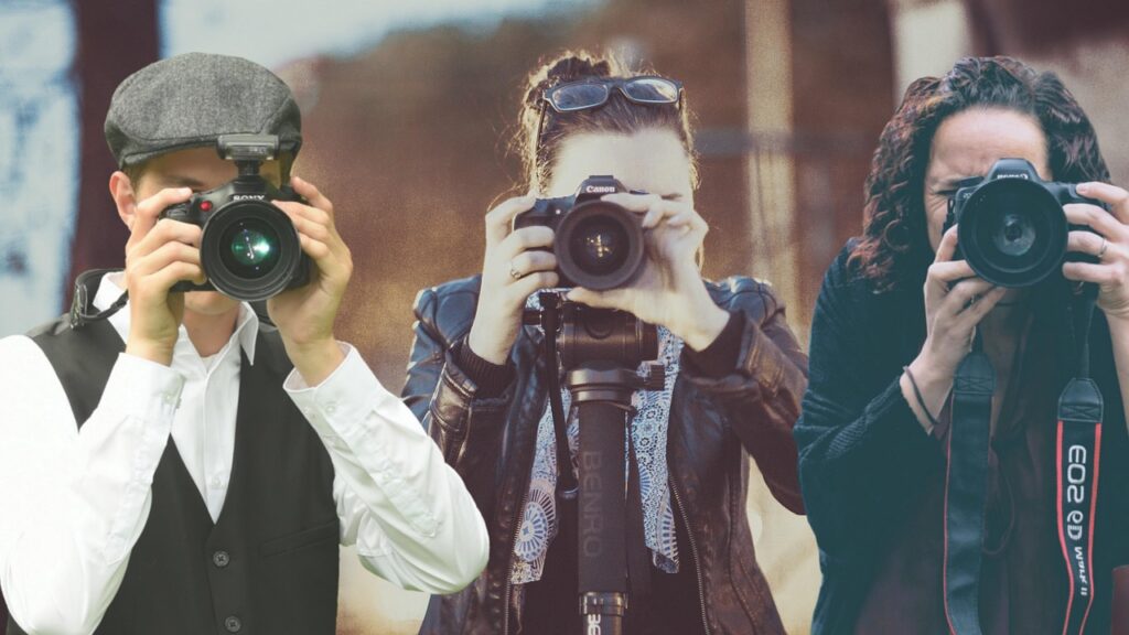 paparazzi, photographer, camera, star, fame, famous, actor, actress, festival, red carpet, paparazzi, paparazzi, fame, fame, fame, fame, fame, red carpet, red carpet