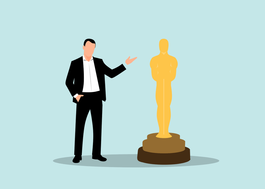 academy awards, the oscars, award, trophy, cartoon, ceremony, entertainment, academy awards, academy awards, academy awards, academy awards, academy awards, award, award, award, trophy, trophy, trophy, trophy, trophy