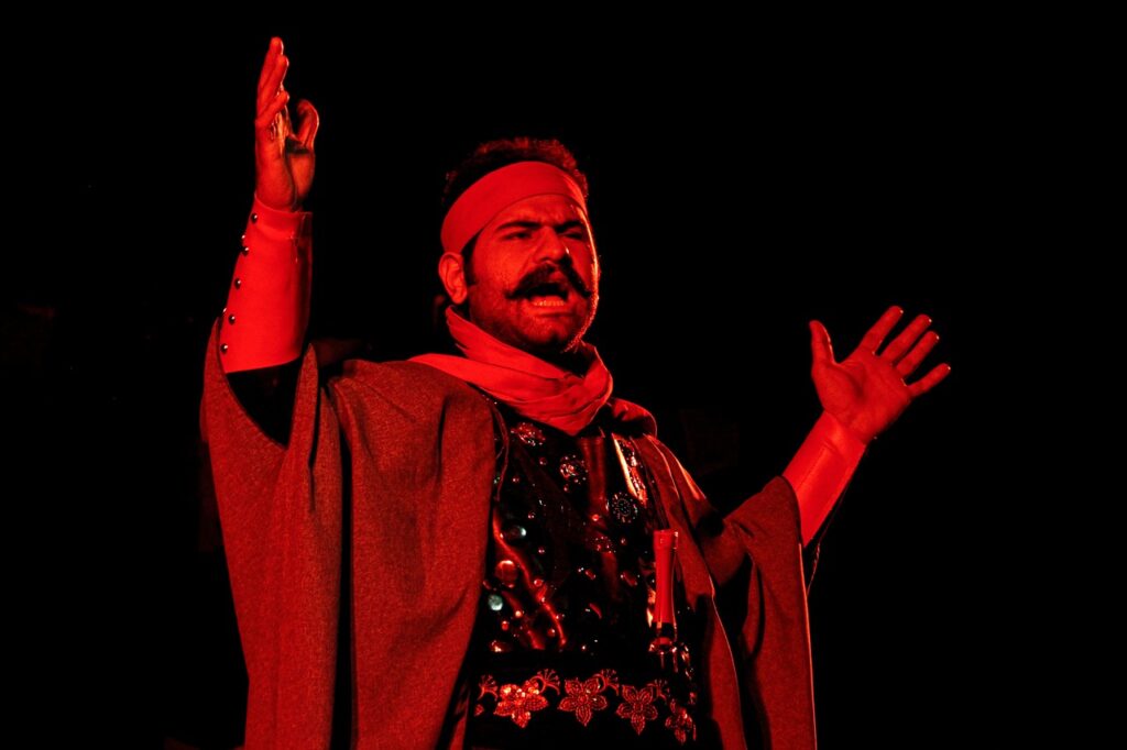 man, face, actor, performance, artist, theatre, actor, actor, actor, actor, actor, artist, theatre, theatre, theatre