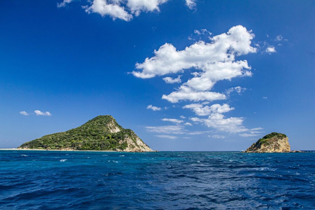 sea, beach, ocean, island, zakynthos, greece, summer, crete, holidays, vacations, rock, mediterranean, nature, landscape, cave, turquoise, turtle, snorkeling, paradise, panorama, travel, sea, beach, beach, island, island, island, greece, greece, greece, summer, crete, crete, crete, crete, crete, nature, cave, cave, turtle, turtle