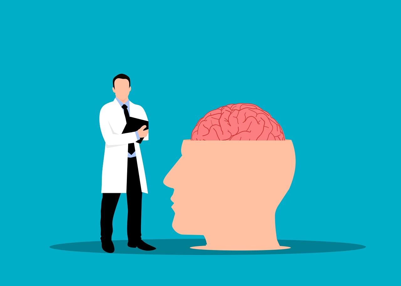 neurology, treatment, disease, brain disease, neurologist, injury, diagnostics, research, medical, diagnosis, headache, therapy, anatomy, medicine, migraine, neurology, neurologist, neurologist, neurologist, neurologist, diagnosis, headache, headache, headache, headache, headache, therapy, migraine, migraine, migraine