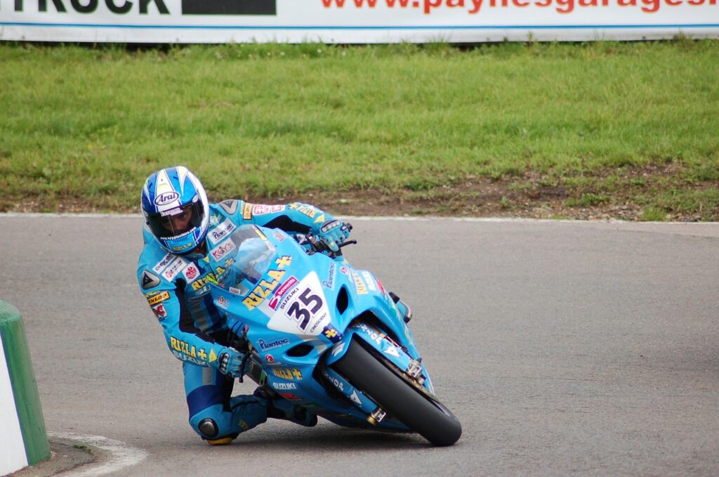 racer, motorcycle, racing, professional racer, motorcycle racing, moto racing, motorbike racing, motorcycle sport, motorbike, sport