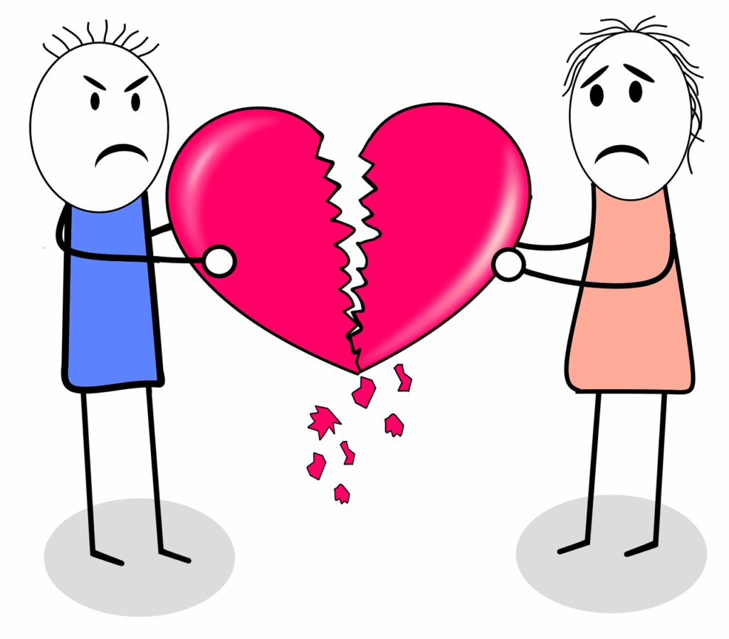 dispute, relationship, separation, divorce, love, sorrow, partnership, divorce, divorce, divorce, divorce, divorce