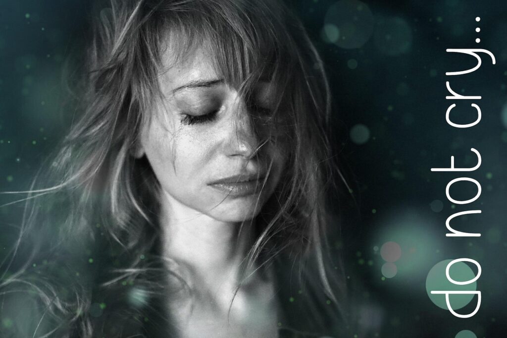 tears, crying, woman, postcard, sad, depression, sadness, tragedy, cry, comfort, do not cry, mount, tears, tears, crying, crying, crying, crying, crying, tragedy, tragedy, tragedy, tragedy, cry, cry, cry