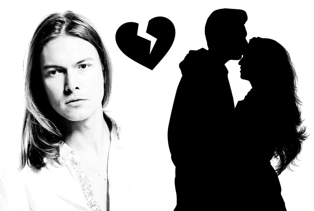 broken heart, division, melancholy, divorce, love, sadness, yearning, depression, part, fell out of love, unrequited love, black and white, parting, gap, quit, scandal, get over a breakup, treason, love triangle, betrayal, broken heart, broken heart, broken heart, broken heart, divorce, divorce, divorce, divorce, divorce, treason, love triangle, love triangle, love triangle, love triangle, betrayal, betrayal, betrayal, betrayal