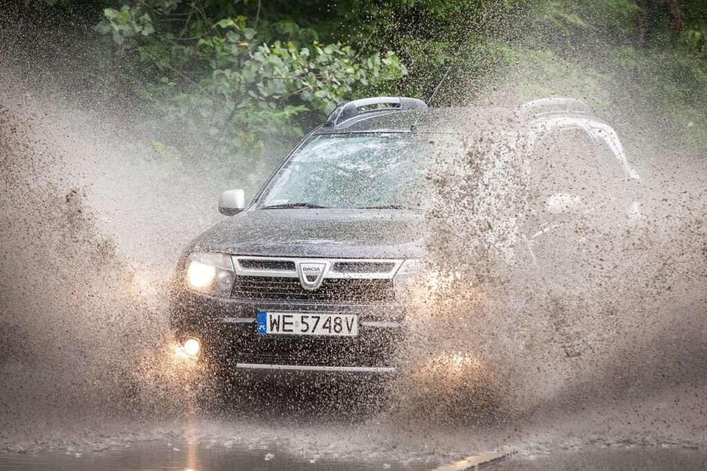12 Must-See SUV Launches of 2025: Your Comprehensive MotorTrend Buyer’s Guide