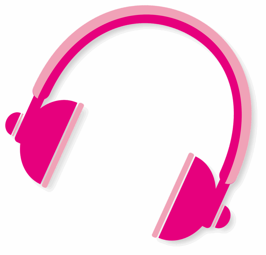 Which Wireless Earbuds Reign Supreme in 2025? An In-Depth Look at Sound Quality, Features, and Value Which Wireless Earbuds Reign Supreme in 2025? An In-Depth Look at Sound Quality, Features, and Value