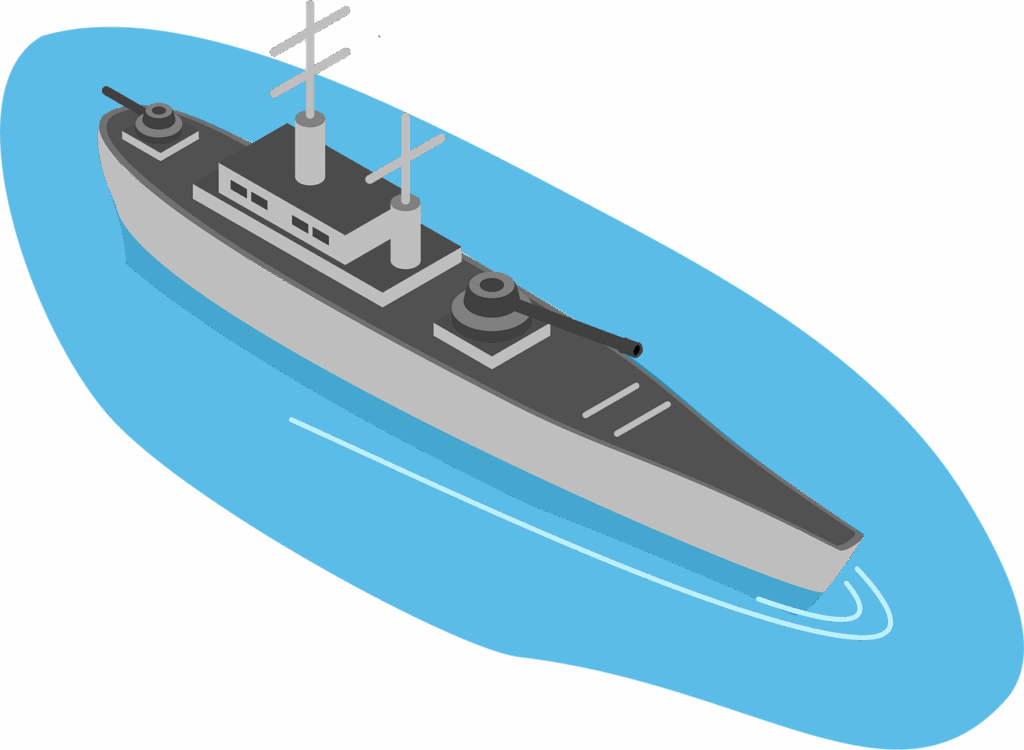 boat, military, vessel, navy, armed, naval, battleship, navy, battleship, battleship, battleship, battleship, battleship