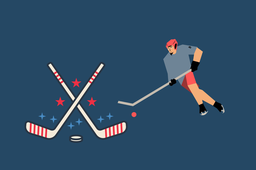 hockey, sports, hockey player, winter sports, olympic games, hockey, hockey, hockey, hockey, hockey, hockey player