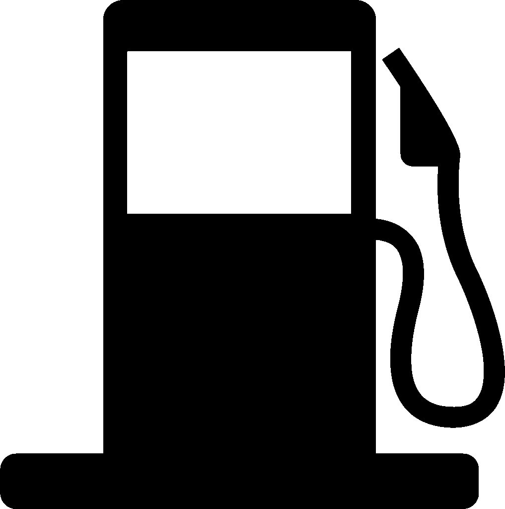 gas, gasoline station, icon, gasoline, fuel, fuel pump, petrol, diesel, unleaded, cutout, gasoline, gasoline, gasoline, fuel, fuel, fuel, fuel, fuel, diesel, diesel, diesel