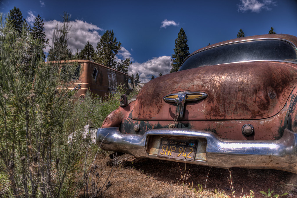 Buick